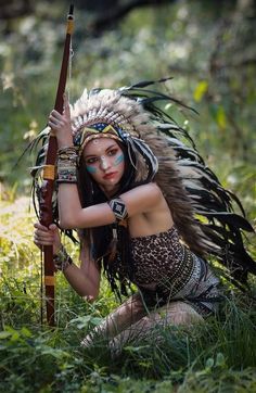 Indiana Girl, American Indian Girl, Native American Woman, Native American Pictures, Native American Quotes, Native American Artwork