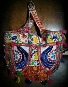 Check out this item in my Etsy shop https://www.etsy.com/listing/527384101/vintage-bag-multi-materials-handmade Bohemian Bucket Beach Bag, Vintage Multicolor Tote Shoulder Bag, Multicolor Bohemian Bucket Hobo Bag, Vintage Multicolor Patchwork Bag, Vintage Multicolor Patchwork Shoulder Bag, Handmade Bohemian Bucket Bag For Festivals, Bohemian Multicolor Bucket Shoulder Bag, Colorful Bohemian Bags For Market, Bohemian Multicolor Bucket Bag For Travel