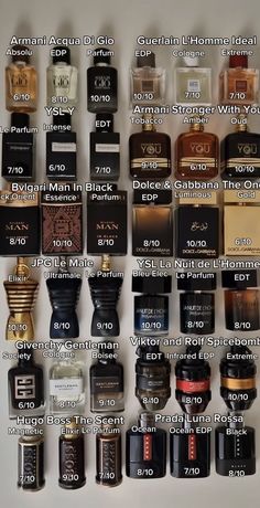 Fragrence fragment range available Best Man Parfums, Fragrance For Men Perfume, Best Parfum For Man, Men’s Cologne, Perfume Collection Men, Good Cologne For Men, Man Parfum, Man Cologne, Fragrances Perfume Men