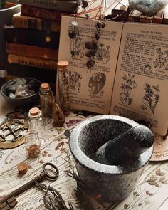 Witch Room, The Game Of Life, Witch Core, Season Of The Witch, Beltane, Witch Aesthetic, Practical Magic, Green Witch