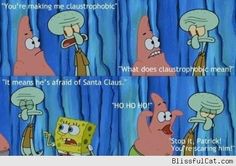 LOL Spongebob Quotes, Spongebob Funny, Have A Laugh, Spongebob Squarepants, Laughing So Hard, Bones Funny, Danganronpa, Funny Cute