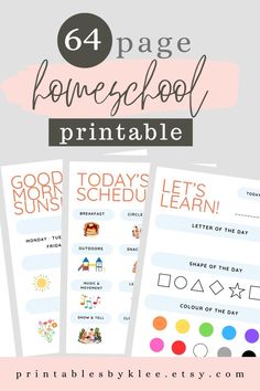 Unlock a world of knowledge with the cutest morning menu pages homeschooling preschoolers printables. Elevate your child's learning journey from home with engaging resources. 📚✨ Homeschool Preschool Curriculum Lesson Plans Free Printables, Toddler Morning Menu Homeschool, Morning Menu Kindergarten, Preschool Morning Menu Printable, Free Morning Menu Printables, Homeschool Morning Menu Ideas, Morning Menu Homeschool Printables Free, Free Toddler Printables, Free Learning Printables