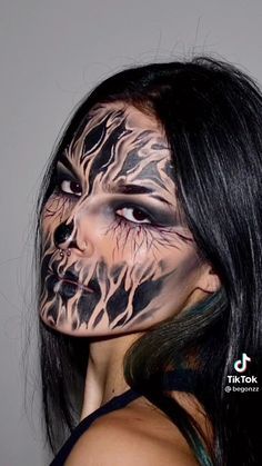 2. Fashion: #fashion, #style, #outfitinspiration, #beauty Halloween Backgrounds Wallpapers, Halloween Nails 2022, Nail Designs Halloween, Wallpapers Halloween, Pfp Halloween, Halloween Tattoo Ideas, Drawing Halloween, Halloweenský Makeup