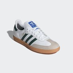 Leopard Adidas, Adidas Samba Women, Samba Og Shoes, Preppy Shoes, Adidas Samba Og, Adidas Shoes Women, Adidas Original, Athletic Dress, Europe Fashion