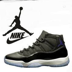 Air Jordan Nike Xi 11 Patent Leather, Iconic High Top Sneakers. Black, Dark Concord (Cobolt Blue) & White, Clear Grayish Midsoles (Not Light Blue) This Youth (Boys/Girls/Teens) Size 6 Is Women's Size 8. Euc -Very Min Wear Patent Leather High Tops Lace-Up Free Sh+10% Bundles! $10 Off Your 1st Poshmark Purchase Using Sign-Up Code: Poshglamgirl Kids Youth Boys Teens Girls College Students Michael Retro Throwback Air Jordan Nike Xi 11 Basketball Sports Sneakers Fashion Iconic Athleisure Air Jordan Nike, Womens Jordans, Sports Sneakers, Leather High Tops, Space Jam, Air Jordan 11, Sport Sneakers, College Girls, Womens Shoes Wedges