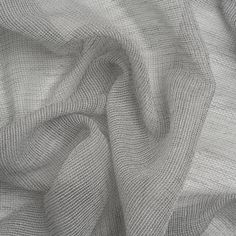 an image of a gray fabric textured with some sort of cloth or material that is very soft