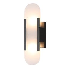 "Electroplated Metal G4 LED Up and Down Lights Modern Wall Sconces Lighting Wall Lamp Wall Lights Fixture for Bedroom Staircase" Up And Down Lights, Down Lights, Electroplating Process, Circle Light, Fan Lamp, Modern Wall Sconces, Wall Light Fixtures, Metal Material, Fan Light