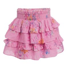 Reposhing This Item I Purchased From @Avtots. Loved It, But Ready To Rotate For Something New. Questions? Leave A Comment Below! Royal Pink, Pink Berry, Preppy Outfit, Fall Skirts, Pink Skirt