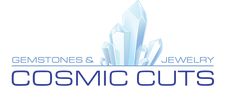 If home is where the heart is, are we giving it the care and attention it needs to help keep us healthy? Learn about the signs of negative energy in a house! Crystals Healing, Meditation Crystals, Negative Emotions, Healing Properties, Negative Energy, Plexus Products