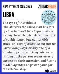 the zodiac sign for libra