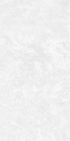 a white marble textured wallpaper background