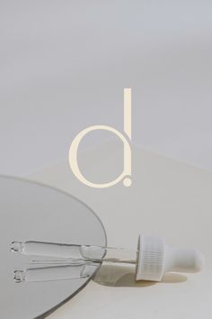 Defy Aesthetic Modern Skincare Branding Logo from Lindsay Scholz Studio logodesigncompany #logomarca #logosticker Self Care Branding Design, Elevated Logo Design, Brand Design Aesthetic, Cosmetic Branding Design, Skin Care Logos, Dermatology Branding, Defy Aesthetic, Makeup Branding Design, Skincare Logo Design Ideas