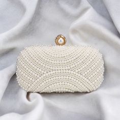 White Clutch Bag | Wedding Clutch | Clutch Bag | Bride Bag | Hen Party | Engagement White Clutch Bag for all your wedding essentials 20cm x 10cm x 7cm Bride Handbag, White Clutch Bag, White Clutch Purse, Wedding Clutch Purse, Bow Clutch, Bride Bag, Bridesmaid Clutches, Clutch Bag Wedding, Wedding Bags