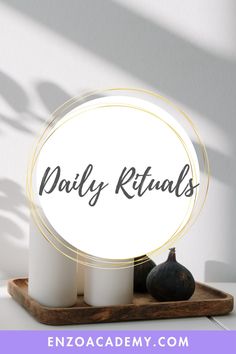 Creating a daily ritual can be an important pillar to spiritual development and growth. Check out this video to learn more about how to simplify your life and prioritize whats important in order to see profound changes in your spiritual growth. This video covers the main foundations for daily rituals and spiritual practices in a way that is tangible and simple to implement. I Am The Creator, Quantum Healing, How To Simplify, Sleep Rituals, Daily Rituals, Simplify Your Life, Meditation Room