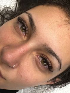 Eyelash Extensions Kylie Jenner, Kyle Jenner Lash Extensions, Short Cute Lash Extensions, Lash Extensions Kylie Jenner, Kylie Lash Extensions, Kylie Jenner Lash Extensions, Kylie Jenner Eyelash Extensions, Short Eyelash Extensions, Kylie Jenner Eyelashes