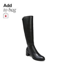 in stock Black Weatherproof Boots For Work, Classic Black Boots With Zipper Closure, Black Leather Waterproof Boots With Zipper Closure, Black Leather Waterproof Boots With Zipper, Classic Black Waterproof Work Boots, Black Waterproof Boots For Winter Workwear, Black Waterproof Boots For Riding, Winter Black Waterproof Boots For Workwear, Winter Black Waterproof Workwear Boots