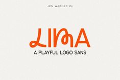 shop all font | Jen Wagner carbon_monoxide Mixed Font Logo, Sans Serif Logo, Popular Font, Jen Wagner, Curly Font, Font Branding, Playful Logo, Serif Logo