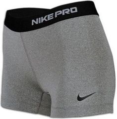 Nikes Shoes, Black Nike Pros, Nike Spandex, Outlet Nike, Free Runs, Sport Bras, Gray Nike, Nike Pro Shorts, Shoes Sale