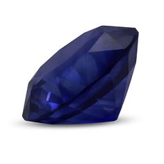 This 4.28 carats GIA Certified Blue Sapphire stone is believed to bring many benefits to its wearers, and it sways away all the issues related to money. Round shape heated stone measuring 9.75 x 9.84 x 5.84 mm and brings back the lost wealth as well as material resources of the past. As Saturn in associated with Blue Sapphire, so if you are suffering from the ill-effects or malefic Saturn in horoscope can buy and wear this brilliant/step cut blue sapphire to neutralize them. Astrologers recommen Gia Certified Blue Gemstones For Formal Occasions, Blue Brilliant Cut Gemstones For Formal Occasions, Formal Blue Brilliant Cut Gemstones, Blue Brilliant Cut Classic Gemstone, Classic Blue Brilliant Cut Gemstones, Gia Certified Sapphire Gemstones For Gift, Classic Blue Gemstones For Formal Occasions, Classic Blue Gia Certified Gemstones, Classic Gia Certified Blue Gemstones