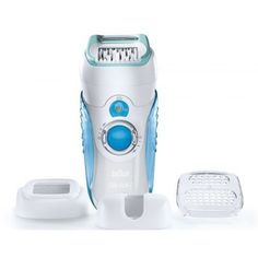 Dry Legs, Gillette Venus, Ipl Laser Hair Removal, Ipl Laser, Cool Short Hairstyles, Body Hair Removal