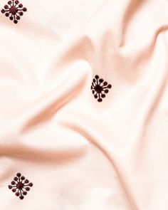 This amazing embroidered Textured Shirt from French Crown is a stunning blend of style and comfort. Its slight sheen fabric adds a touch of sophistication, while the premium cotton material ensures maximum softness against your skin. The textured design and peach color make it a versatile addition to any premium wardrobe. So what are you waiting for? Grab this amazing piece ASAP! Fused collar and cuffs, collar stand and flat felled side seams provide structure and stability to all our shirts. 10 Textured Shirt, Types Of Textiles, Cotton Shirts For Men, Formal Casual, Textured Design, Peach Color, Shoulder Shirts, Mother Of Pearl Buttons, Collar And Cuff