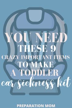 car sick kit toddler Single Mom Pregnancy Announcement, Sick Kit, Single Mom Quotes Strong, Single Mom Struggle, Toddler Road Trip, Sick Toddler, Single Mom Inspiration, Pampers Wipes, Single Mom Tips