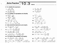 the worksheet for adding and subtracting fractions with numbers 1 - 3