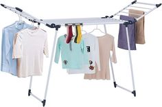 Top 5 Best Clothes Drying Racks For Outdoors,best clothes drying rack,clothes drying rack,clothes drying racks,drying rack for clothes,clothes drying rack review,best folding clothes drying racks,top 5 clothes drying racks,clothes drying racks review,clothes drying rack outdoor,best clothes drying rack for camping,top clothes drying racks,5 best clothes drying rack,clothes drying rack reviews,best clothes drying racks for outdoors Indoor Clothes Drying Rack, Outdoor Drying, Dress Up Closet, Curtain Hangers, Laundry Rack, Space Saving Hangers, Drying Rack Laundry, Laundry Drying