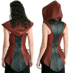 Mideval Dress, Leather Bodice, Larp Costumes, Diy Costumes Women, Fairy Clothes, Hippie Style Clothing, Medieval Style