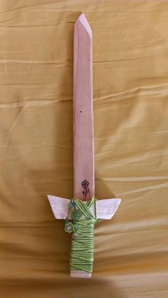 Wooden Swords, Playing Dress-up, Knight Costume, Wooden Products, Repurposed Wood, Kids Wood, Easy Woodworking Projects, Handmade Wooden, Swords