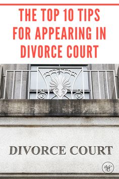 Lawyers Day, Court Outfit, Lawyer Quotes, Lawyer Jokes, Divorce Recovery