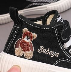 Luka Boys' Fashion Sneaker | Ultrasellershoes.com – Ultra Seller Shoes Brand Name Shoes, Brand Collaboration, Boys Fashion, Boys Sneakers, Be Ready, Global Brands, Contemporary Fashion, Boys Shoes, Boy Fashion