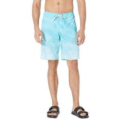 Quiksilver Surfsilk Massive 20 Boardshorts Mens 30 Blue Striped Highline New Please Check Measurements Below Before Purchasing. Waist Laid Flat 15.5" Inseam 9.5" Blue Bermuda Swim Trunks For Summer, Blue Swim Trunks For Summer, Light Blue Swim Trunks For Summer, Light Blue Swim Trunks For Summer Beachwear, Light Blue Beachwear Swim Trunks For Summer, Light Blue Beachwear Shorts For Summer, Blue Bermuda Shorts For Poolside, Purple Tie Dye, Mens Boardshorts