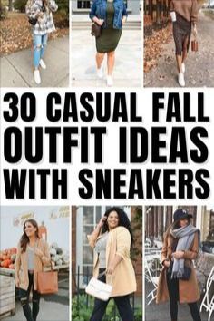 Cheap Fall Outfits, Leggings And Sneakers, Best Fall Outfits, Fall Aesthetic Outfit, Dress With Leggings, Fall Outfits For Women, Clothing Wardrobe, Outfits Baddie, Airport Outfits