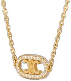 Luxury Gold Oval Diamond Necklace, Luxury Yellow Oval Necklaces, Gold Oval Diamond Necklace, Luxury Yellow Oval Necklace, Luxury Yellow Round Necklace, Luxury Yellow Pendant Necklace, Online Store, Diamonds, Yellow Gold