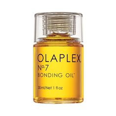 Olaplex Products, Bonding Oil, Green Tea Oil, Best Hair Oil, Heat Protectant, Soften Hair, Kevin Murphy, Frizz Control, Hair Strengthening