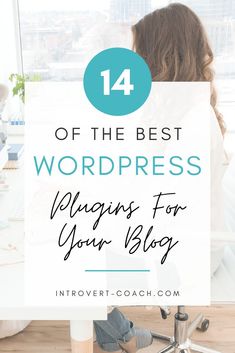 Wordpress Tips, Wordpress Seo, Wordpress Tutorials, Wordpress Website Design, Blog Tools, Start A Blog, Blog Writing