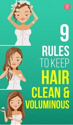 #HAIR MISTAKES 2025 Should I Wash My Hair Today, Washing Hair Tips, How To Wash Your Hair, How To Wash Hair Properly, Hair Washing Tips, Hair Washing Routine, Haircare Tips, Hair Cleaning, Hair Clean