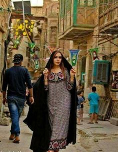 Iraqi Clothing, Iraqi Women, Iranian Fashion, Egyptian Women, Iranian Women, My Culture, Turkish Beauty