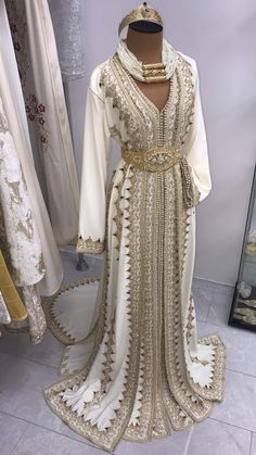 Nikkah Dress, Muslim Wedding Dresses, Modest Fashion Hijab