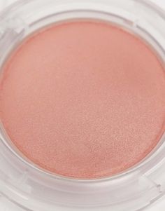 Blusher by MAC For adding some color Satin finish Buildable color Designed to last up to eight hours Product is nonreturnable for hygiene reasons Mac Glow Play Blush, New Mac, Natural Styles, Satin Finish, Color Design, Asos, Blush, Mac, How To Apply