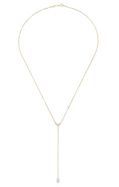 18k gold heart and marquis shaped diamond lariat .25ct heart diamond .30ct marquis diamond  #AKLARHM Elegant Heart-shaped Lariat Necklace With Adjustable Chain, Elegant Heart-shaped Lariat Necklace For Anniversary, Fine Jewelry Diamond White Lariat Diamond Necklace, Fine Jewelry Lariat Necklace In Diamond White, Elegant Diamond Lariat Necklace With Delicate Chain, Fine Jewelry Lariat Necklace, Fine Jewelry Diamond Lariat Necklace, Elegant Diamond Lariat Necklace With Accents, Fine Jewelry Diamond Cut Lariat Necklace