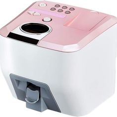 Takara Tomy Codecure Nail Printer,Nail Arrangement Book Included 143048 Nail Art Printer, Nail Printer, Pedicure Nail Art, Takara Tomy, Art Series, Pedicure Nails, Manicure E Pedicure, Nail Art Tools, Colorful Decor