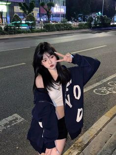 45489817551070|45489817583838|45489817616606 Kpop Style Hooded Sweatshirt For Fall, Kpop Hooded Sweatshirt For Fall, Kpop Cotton Long Sleeve Hoodie, Kpop Hooded Sweatshirt For Winter, Kpop Long Sleeve Sweatshirt For Winter, Oversized Hoodie Outerwear With Letter Print, Hip Hop Style Winter Hooded Jacket With Letter Print, Winter Hip Hop Hooded Jacket With Letter Print, Hip Hop Winter Hooded Jacket With Letter Print