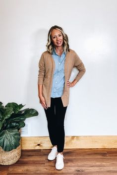 20 Teacher Outfit Ideas from Amazon Teacher Casual Outfits, Sarah Outfits, Amazon Teacher Outfits, Outfits For Back To School, Teacher Outfits Amazon, Outfit Ideas From Amazon, Teacher Outfit Ideas, Teacher Outfits Fall, Multiple Outfits