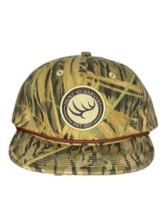 Shape: Mid-Pro Visor: Flat Sweatband: Cotton Hats 2023, Travel Beauty Bag, Canvas Door Hanger, Fabric Stain Remover, Grass Pattern, Southern Lifestyle, Bowhunting, Fabric Stains, Headband Jewelry