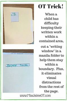 To Improve Handwriting, Handwriting Activities, Spelling And Handwriting, Occupational Therapy Activities, Handwriting Analysis, Improve Your Handwriting, Improve Handwriting, Dysgraphia, Pediatric Occupational Therapy