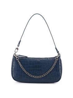 The best gift choice for ladies. Awesome gift choice for women on Birthday, Valentine's Day, Mother's Day, Christmas, Graduation.Take the tote and start your own chic fashion journey.Small Purse For Women, Retro Classic Tote HandBag Shoulder Bags Clutch Purse Navy Blue Casual    Textured Pattern Baguette Bag   Women Bags, size features are:Bust: ,Length: ,Sleeve Length: Navy Blue Purse, Navy Blue Handbags, Navy Purse, Blue Handbag, Navy Bag, Purse For Women, Blue Purse, Baguette Bag, Tote Handbag