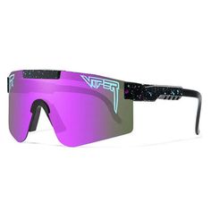 Outdoor Sports Sunglasses MTB – KOKANIA Futuristic Shield Sunglasses With Uv Protection For Outdoor, Futuristic Shield Sunglasses With Uv Protection, Futuristic Polarized Sunglasses For Outdoor Use, Futuristic Anti-reflective Shield Sunglasses For Outdoor, Futuristic Outdoor Shield Sunglasses With Anti-reflective, Cycling Glasses, Glasses For Men, Sports Sunglasses, Mens Glasses