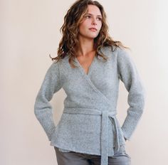 Liberty Of London, Instagram Shop, Layering Pieces, Denim Top, Alpaca, Heathers, Heather Grey, Layering, Knitwear